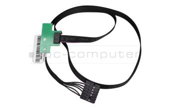 Lenovo 04X2792 original Cables JT 600 mm 321 HT & 326 CT LED