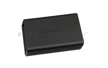 Lenovo 0B47092 Adaptador de DisplayPort a Dual DisplayPort