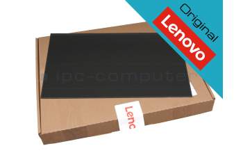 Lenovo 0FAF2278RA1S001N6 original TN pantalla FHD (1920x1080) mate 60Hz