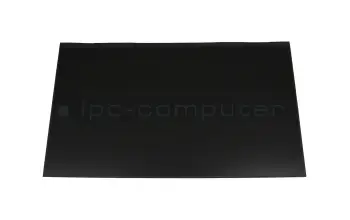 Lenovo 0FAF2278RA1S001N6 original TN pantalla FHD (1920x1080) mate 60Hz