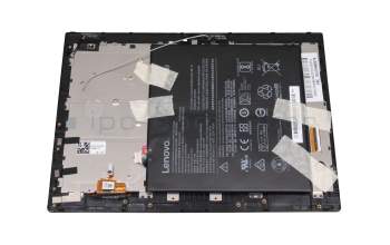 Lenovo 1109-02083 Pantallas Unidad