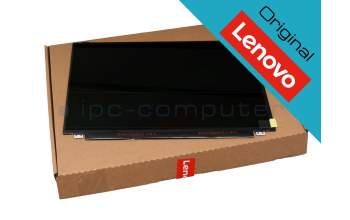 Lenovo 18201585 original TN pantalla FHD (1920x1080) mate 60Hz