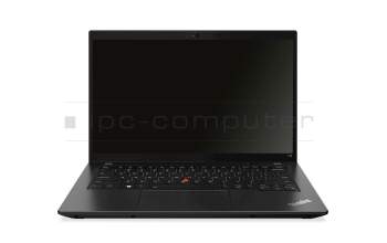Lenovo 21H10087GE Portátil