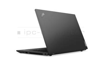 Lenovo 21H10087GE Portátil