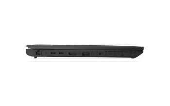 Lenovo 21H10087GE Portátil