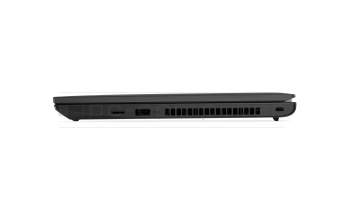 Lenovo 21H10087GE Portátil