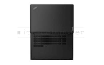 Lenovo 21H10087GE Portátil