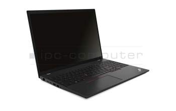 Lenovo 21HJS84G00 Portátil
