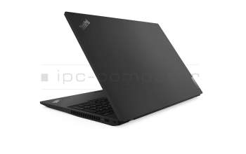 Lenovo 21HJS84G00 Portátil