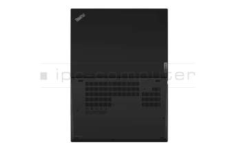 Lenovo 21HJS84G00 Portátil