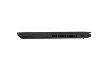 Lenovo 21HJS84G00 Portátil