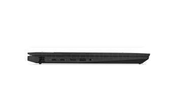 Lenovo 21HJS84G00 Portátil