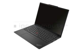 Lenovo 21JR0060GE Portátil