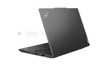 Lenovo 21JR0060GE Portátil