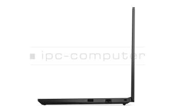 Lenovo 21JR0060GE Portátil