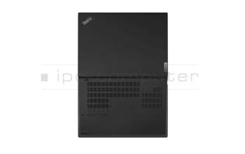 Lenovo 21K4S4E401 Portátil