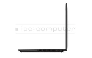 Lenovo 21K4S4E401 Portátil
