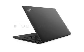 Lenovo 21K4S4EL10 Portátil