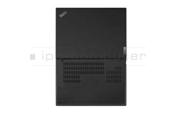 Lenovo 21K4S4EL10 Portátil