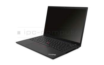 Lenovo 21K4S4EN10 Portátil