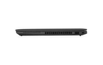Lenovo 21K4S4EN10 Portátil