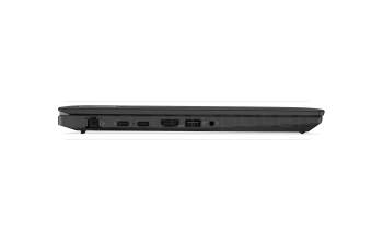 Lenovo 21K4S4EN10 Portátil