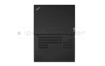 Lenovo 21K4S4EN10 Portátil