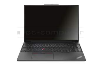 Lenovo 21M5CTO1WW Portátil
