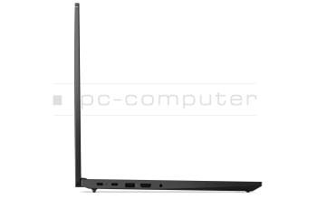 Lenovo 21M5CTO1WW Portátil