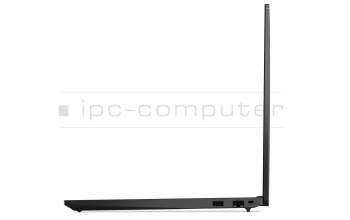 Lenovo 21M5CTO1WW Portátil