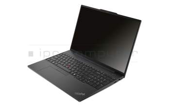 Lenovo 21M5CTO1WW ThinkPad E16 Gen 2