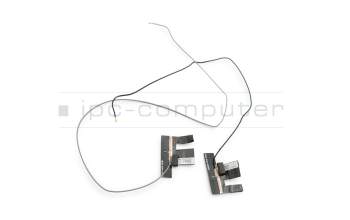 Lenovo 260-28011 WLAN antenna