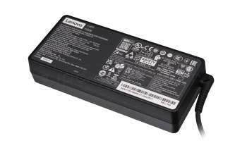 Lenovo 40B10135EU ThinkPad Universal Thunderbolt 4 Smart Dock incl. 135W cargador