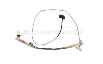 Lenovo 50.4LH05.001 Cable de LED