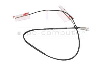 Lenovo 5A30S73624 original Cables