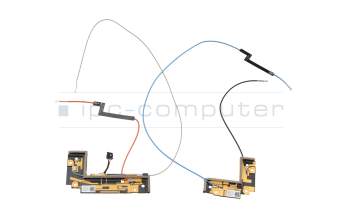 Lenovo 5A31J41771 Cables