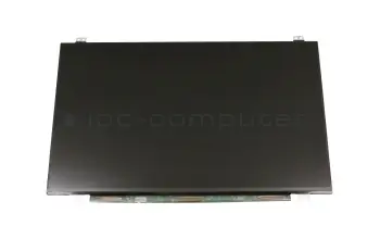 Lenovo 5D10M42869 original IPS pantalla FHD (1920x1080) mate 60Hz
