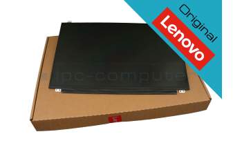 Lenovo 5D10M42874 original TN pantalla HD (1366x768) mate 60Hz