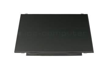 Lenovo 5D10Q95195 original TN pantalla HD (1366x768) mate 60Hz