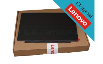 Lenovo 5D10V82421 original Toque IPS pantalla FHD (1920x1080) mate 60Hz
