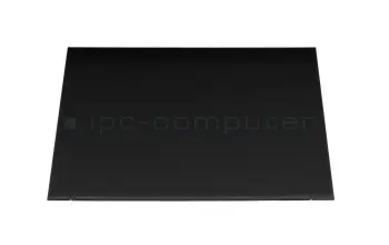 Lenovo 5D10V82439 original IPS pantalla WUXGA (1920x1200) mate 60Hz (30 Pin)