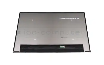 Lenovo 5D10V82439 original IPS pantalla WUXGA (1920x1200) mate 60Hz (30 Pin)