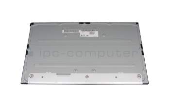 Lenovo 5D10W33939 original IPS pantalla FHD (1920x1080) mate 60Hz