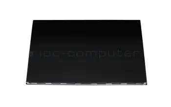Lenovo 5D10W33951 original IPS pantalla FHD (1920x1080) mate 75Hz