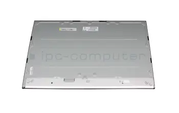 Lenovo 5D10W33951 original IPS pantalla FHD (1920x1080) mate 75Hz