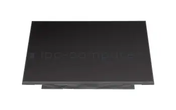 Lenovo 5D10W46480 original Toque IPS pantalla FHD (1920x1080) mate 60Hz