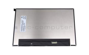 Lenovo 5D11A22505 original IPS pantalla WUXGA (1920x1200) mate 60Hz