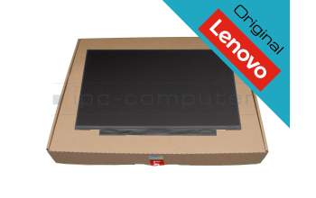 Lenovo 5D11A24695 original Toque IPS pantalla FHD (1920x1080) mate 60Hz