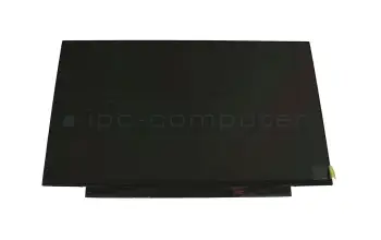 Lenovo 5D11C86593 original IPS pantalla FHD (1920x1080) mate 60Hz (altura 19,5 cm)