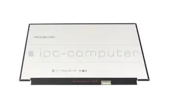 Lenovo 5D11D20659 original IPS pantalla FHD (1920x1080) mate 60Hz
